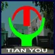 TIAN-YOU PRECISION CO., LTD