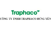 Tuyển dụng việc làm Công Ty TNHH Traphaco Hưng Yên