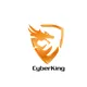 Tuyển dụng việc làm CÔNG TY TNHH CYBERKING VIỆT NAM