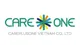 Tuyển dụng việc làm CÔNG TY TNHH CAREPLUSONE VIỆT NAM