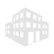 Tuyển dụng việc làm CÔNG TY TNHH HEX SNAP