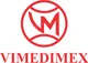 Tuyển dụng việc làm CÔNG TY CỔ PHẦN TẬP ĐOÀN DƯỢC PHẨM VIMEDIMEX