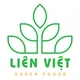 Tuyển dụng việc làm CÔNG TY CỔ PHẦN TẬP ĐOÀN THỰC PHẨM LIÊN VIỆT XANH