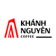 Tuyển dụng việc làm CÔNG TY TNHH KHÁNH NGUYÊN