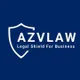 Tuyển dụng việc làm CÔNG TY LUẬT TNHH AZVLAW