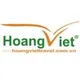 CÔNG TY CỔ PHẦN ĐẦU TƯ – VẬN TẢI – DU LỊCH HOÀNG VIỆT