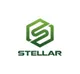 Tuyển dụng việc làm CÔNG TY CỔ PHẦN TẬP ĐOÀN STELLAR