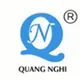 Tuyển dụng việc làm CÔNG TY TNHH SẢN XUẤT - THƯƠNG MẠI - DỊCH VỤ QUANG NGHI