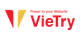 Tuyển dụng việc làm CÔNG TY TNHH VIETRY