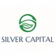 Tuyển dụng việc làm SILVER CAPITAL CO.,LTD