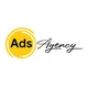 Tuyển dụng việc làm Công ty TNHH ADS AGENCY Việt Nam