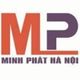Tuyển dụng việc làm CÔNG TY CỔ PHẦN TMDV MINH PHÁT HÀ NỘI