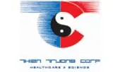 Tuyển dụng việc làm Công Ty Cổ Phần Thiên Trường