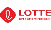 Công Ty TNHH LOTTE Entertainment Việt Nam