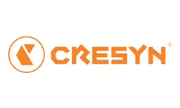 Tuyển dụng việc làm Công Ty TNHH Cresyn Hà Nội - Nhà Máy Bắc Ninh