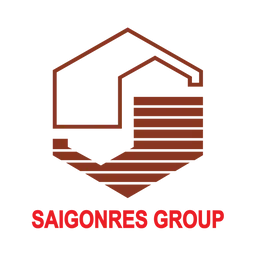 Tuyển dụng việc làm Tổng Công Ty Cổ Phần Địa Ốc Sài Gòn (Saigonres Group)
