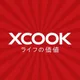 Tuyển dụng việc làm CÔNG TY TNHH XCOOK VIỆT NAM