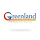 Tuyển dụng việc làm CÔNG TY TNHH GREENLAND LOGISTICS