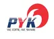 Tuyển dụng việc làm CÔNG TY CỔ PHẦN TIẾP VẬN VÀ THƯƠNG MẠI QUỐC TẾ PYK