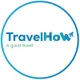 Tuyển dụng việc làm Công ty TNHH TRAVELHOW