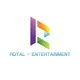 Tuyển dụng việc làm CÔNG TY TNHH TRUYỀN THÔNG VÀ GIẢI TRÍ ROYAL ENTERTAINMENT