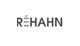 Tuyển dụng việc làm Hộ Kinh Doanh Rehahn Gallery