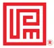 Công ty Cổ phần công nghệ và thiết bị VPM