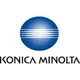 Tuyển dụng việc làm CÔNG TY TNHH KONICA MINOLTA BUSINESS SOLUTIONS VIỆT NAM