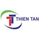 Tuyển dụng việc làm CÔNG TY TNHH KỸ THUẬT ĐIỆN THIÊN TÂN