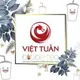Tuyển dụng việc làm CÔNG TY TNHH VIỆT TUẤN QUỐC TẾ