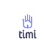 Tuyển dụng việc làm CÔNG TY TNHH TIMI SERVICE
