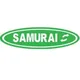 Tuyển dụng việc làm CÔNG TY CỔ PHẦN NĂNG LƯỢNG SAMURAI