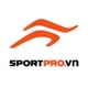 Tuyển dụng việc làm CÔNG TY TNHH MỘT THÀNH VIÊN SPORTPRO VIỆT NAM
