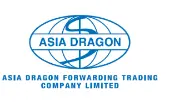 Tuyển dụng việc làm Công Ty TNHH Giao Nhận Thương Mại Rồng Á Châu - ADC