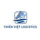 Tuyển dụng việc làm CÔNG TY TNHH THƯƠNG MẠI XNK THIÊN VIỆT