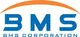 Tuyển dụng việc làm CÔNG TY CỔ PHẦN HỆ THỐNG BMS