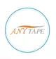 CÔNG TY TNHH ANYTAPE VIỆT NAM