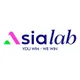 Tuyển dụng việc làm CÔNG TY TNHH SẢN XUẤT & THƯƠNG MẠI DƯỢC MỸ PHẨM ASIALAB
