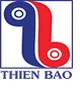 Tuyển dụng việc làm CÔNG TY TRÁCH NHIỆM HỮU HẠN SẢN XUẤT THƯƠNG MẠI QUỐC TẾ THIÊN BẢO