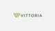 Tuyển dụng việc làm CÔNG TY TNHH VITTORIA ACCESSORIES