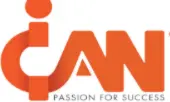 Trung Tâm Anh Ngữ Icancam