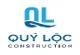 CÔNG TY CỔ PHẦN XÂY DỰNG QUÝ LỘC
