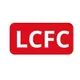 Tuyển dụng việc làm CÔNG TY TNHH LCFC (VIỆT NAM)