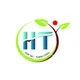 Công ty TNHH Xây dựng môi trường Hi-Tech