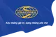 Công ty TNHH một thành viên Vinaconex Đầu tư