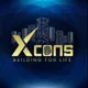 Tuyển dụng việc làm CÔNG TY CỔ PHẦN XCONS SÀI GÒN