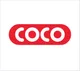 CÔNG TY TNHH THƯƠNG MẠI DỊCH VỤ XUẤT NHẬP KHẨU COCO VIỆT NAM