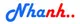 Tuyển dụng việc làm CÔNG TY TNHH HAI THÀNH VIÊN NHANH NHANH