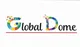 Tuyển dụng việc làm CÔNG TY TNHH MTV THƯƠNG MẠI & DỊCH VỤ GLOBAL DOME