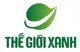 Tuyển dụng việc làm CÔNG TY TNHH ĐẦU TƯ VÀ PHÁT TRIỂN CÔNG NGHỆ THẾ GIỚI XANH